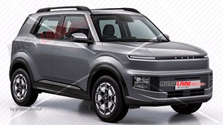 new-hyundai-electric-suv-india-render-2-1068x601.jpeg