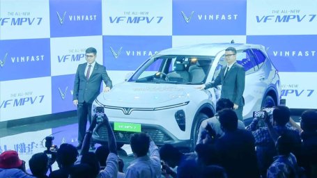 vinfast-vf-mpv-7-launch-17-1068x601.jpg