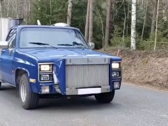chevrolet-fleetside-wood-powered-truck.jpg