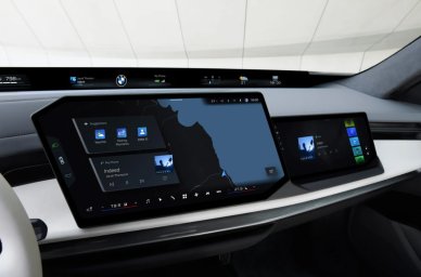 2027-BMW-7-series-LCI-debut-00024-2048x1365.jpg