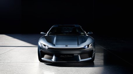 669808-Lynk & Co Concept Car 2-a010c2-original-1777016388.jpg