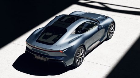 669786-Lynk & Co Concept Car 8-abf48d-original-1777016296.jpg