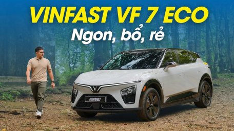 vinfast-vf7-eco.jpg
