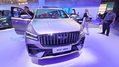 geely.jpg