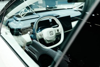 China-Geely 3.jpg
