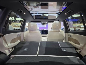 Toyota BZ3X 5.jpg