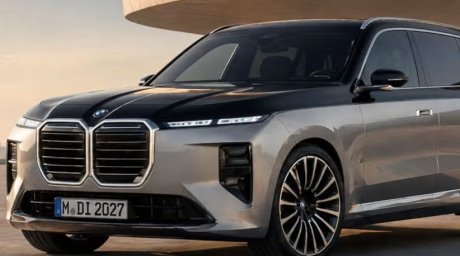 2027-bmw-x7-render 2.jpg