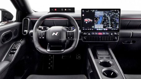 hyundai-ioniq3-debuts-10-1068x601.jpeg