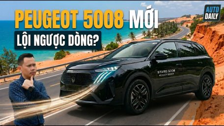 peugeot.jpg