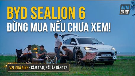 byd-sealion6.jpg
