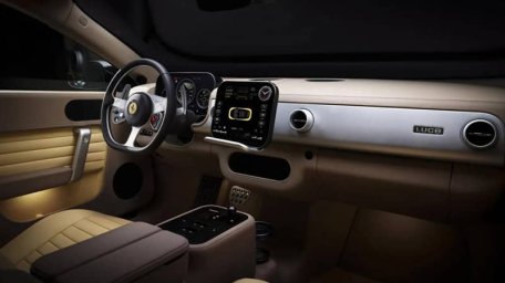 Ferrari_LUCE_EV_004.jpg