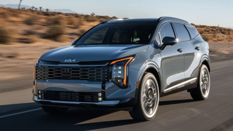2026-Kia-Sportage-Hybrid-.jpg