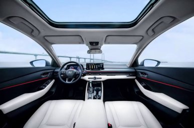 2026-honda-accord-china 3.jpg