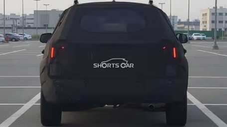 Kia Sorento facelift.jpg