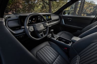 2027-Kia-Seltos-603-15.jpg
