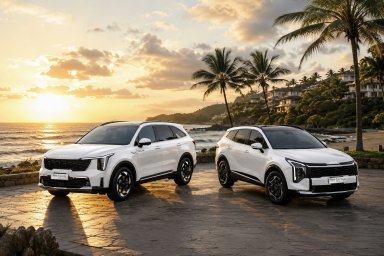 Kia Sportage 1 (1).jpg