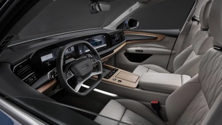 2027-Audi-Q7 7.jpg