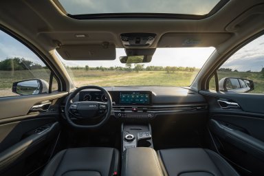 Kia New Sportage Hybrid (1) 2.jpg