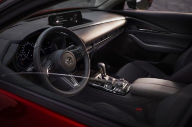 2027-Mazda-CX-30 4.jpg