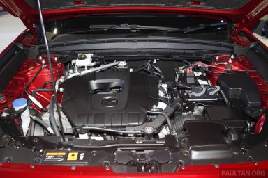 2026-Mazda-CX-5-preview-at-KLIMS-21-1200x800.jpg
