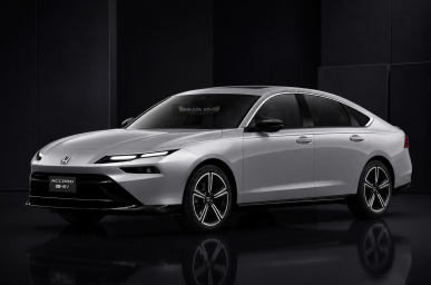 Honda Accord 2027.png