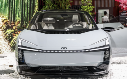 Toyota Corolla Concept  2026-06-13 lúc 09.12.23.png