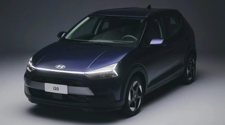 Hyundai-i20-Brazil.jpg