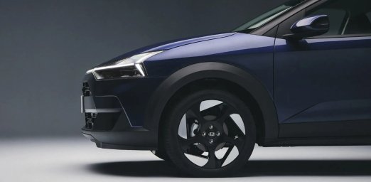 Hyundai-i20-Brazil 3.jpg