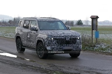 2027-Mitsubishi-Pajero-Montero-4.jpg