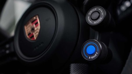 2027-Porsche-Taycan-update-debut-6-1200x676.jpg
