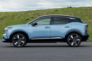 Nissan Kicks-7.jpg