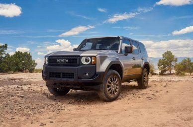 2027 Toyota Land Cruiser.jpg