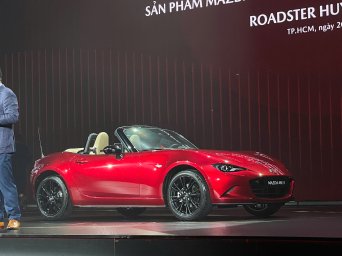 mazda MX5 3jpg.jpg