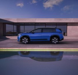2027-Skoda-Peaq 4.jpg