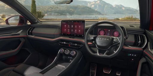 Skoda-Kodiaq-RS-India-Interior.jpg