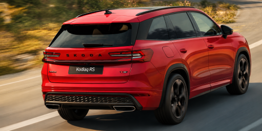 Skoda Kodiaq RS.png