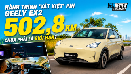 geely-ex2-thumb.png