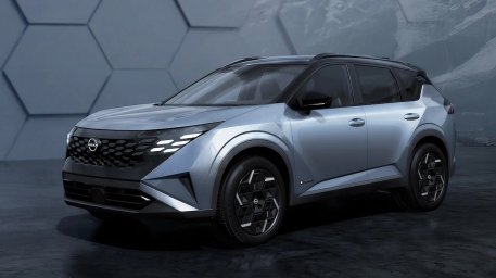nissan-x-trail-2027.jpg