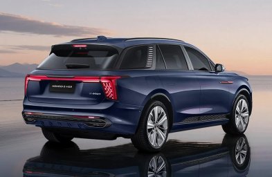 2026-Hongqi-E-HS9 2.jpg