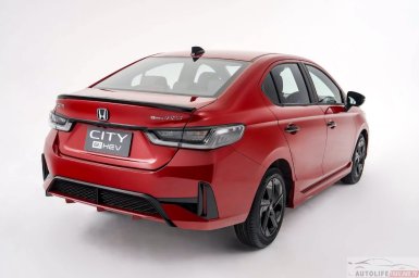 Honda City facelift-112.jpg