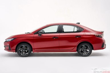 Honda City facelift-116.jpg