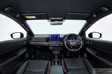 Honda City facelift-114.jpg