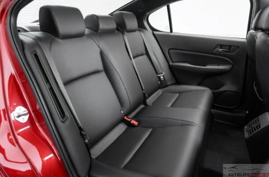 Honda City facelift-119.jpg