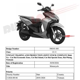 new-vinfast-viper-design-patented-in-india-1-1068x1068.jpg