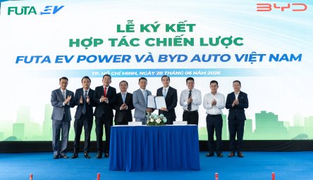 BYD (1).jpg