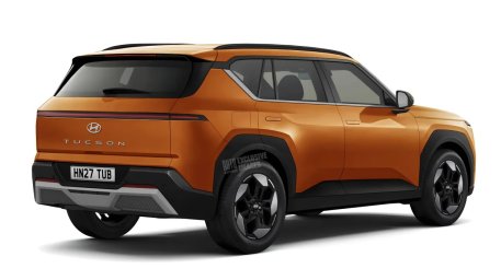 Hyundai Tucson all new.jpg