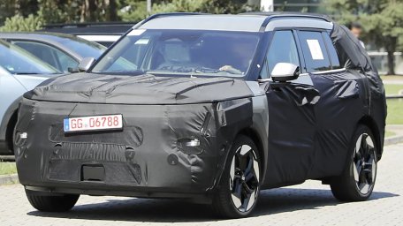 Hyundai Tucson all new 2.jpg