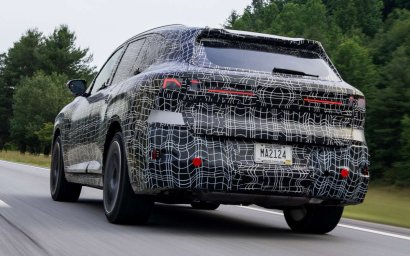 G65-BMW-X5-prototype-17-1200x750 (1).jpg