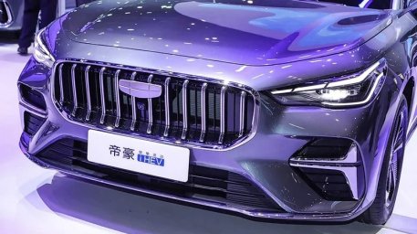 Geely-a1.jpg