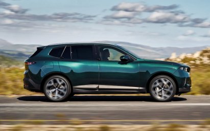 2027 BMW X5 4.jpg